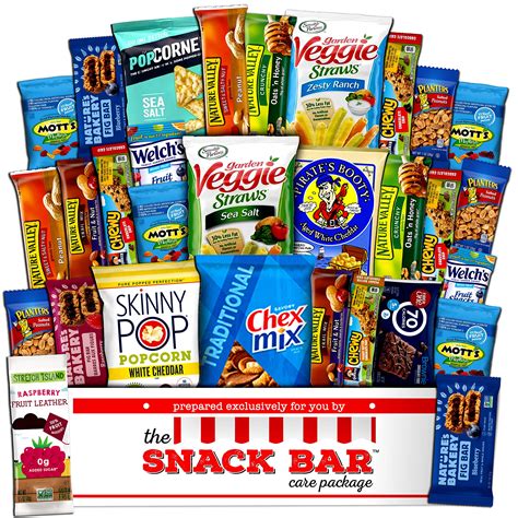 The Power of Magic: How Snack Promo Codes Can Transform Your Snacking Habits